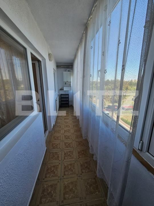 Apartament de vânzare 2 camere Strand - 157279AV | BLITZ Sibiu | Poza4