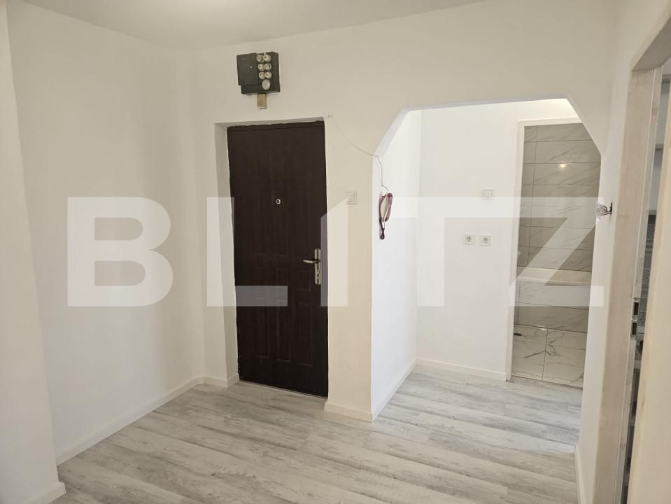 Apartament de vânzare 2 camere Strand - 157279AV | BLITZ Sibiu | Poza1