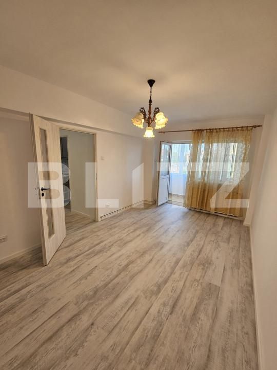 Apartament de vânzare 2 camere Strand - 157279AV | BLITZ Sibiu | Poza3