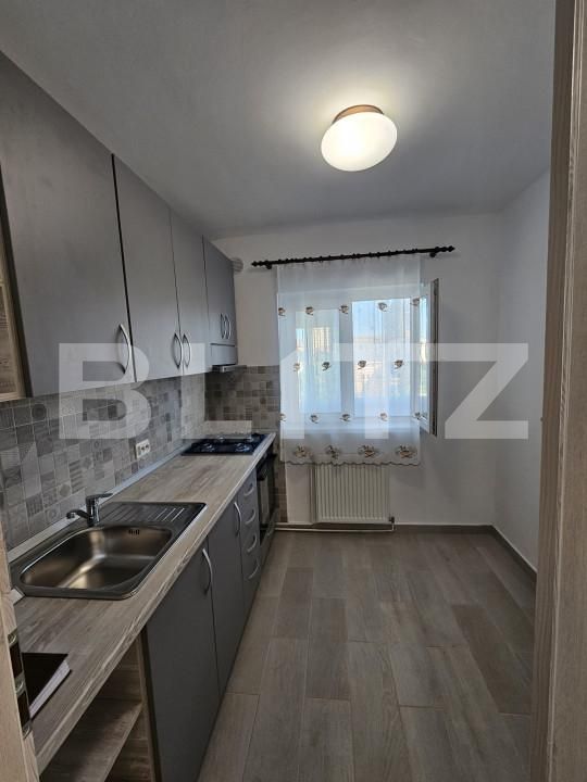 Apartament de vânzare 2 camere Strand - 157279AV | BLITZ Sibiu | Poza5