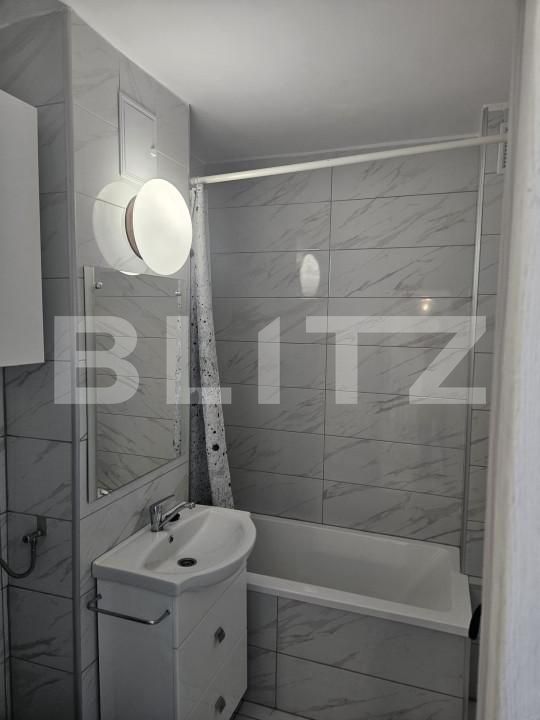 Apartament de vânzare 2 camere Strand - 157279AV | BLITZ Sibiu | Poza6