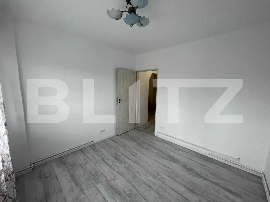 Apartament de vânzare 2 camere Strand - 157279AV | BLITZ Sibiu | Poza8
