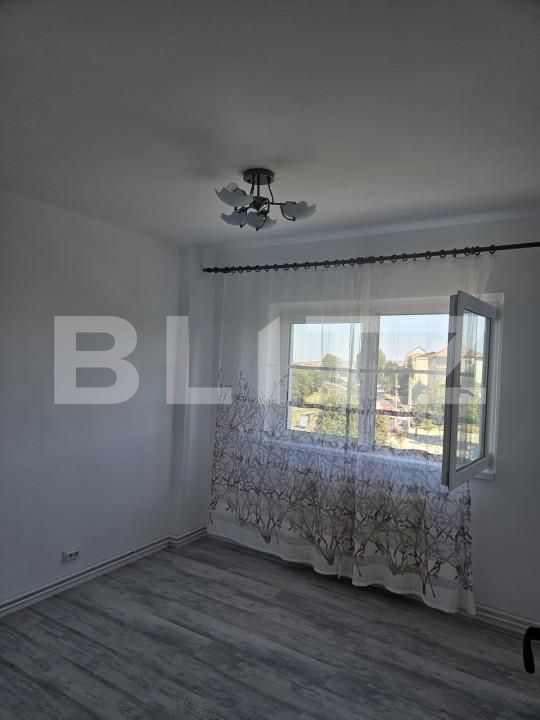 Apartament de vânzare 2 camere Strand - 157279AV | BLITZ Sibiu | Poza7