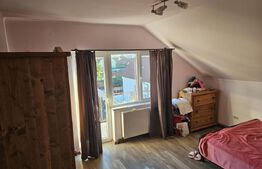 Apartament 3 camere, semidecomandat, cartier Turnisor