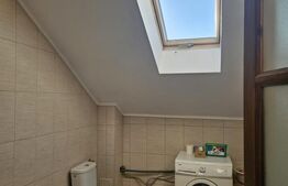 Apartament 3 camere, semidecomandat, cartier Turnisor