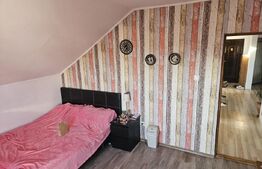 Apartament 3 camere, semidecomandat, cartier Turnisor