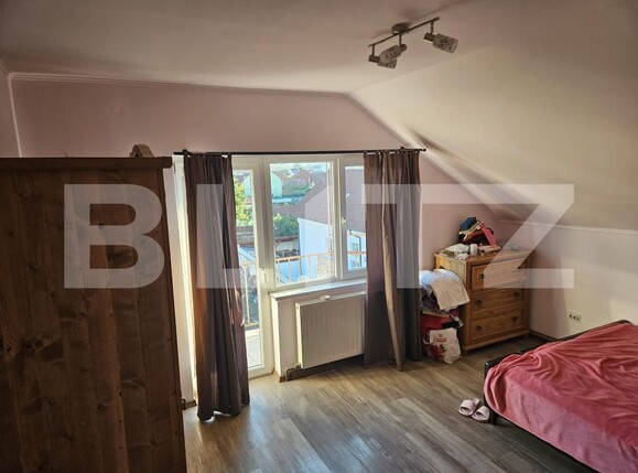 Apartament de vânzare 3 camere Veterani - 157281AV | BLITZ Sibiu | Poza6