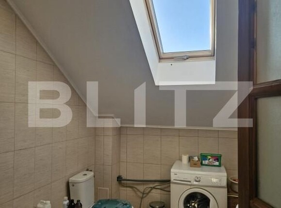 Apartament de vânzare 3 camere Veterani - 157281AV | BLITZ Sibiu | Poza4