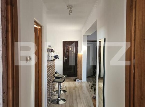 Apartament de vânzare 3 camere Veterani - 157281AV | BLITZ Sibiu | Poza1