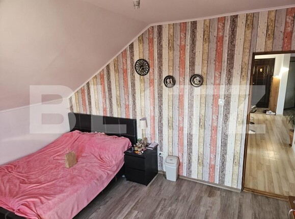 Apartament de vânzare 3 camere Veterani - 157281AV | BLITZ Sibiu | Poza5