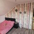 Apartament de vânzare 3 camere Veterani - 157281AV - Poza 6 din 6 | BLITZ Sibiu | Poza4
