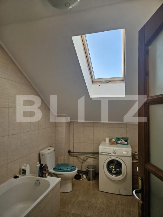 Apartament de vânzare 3 camere Veterani - 157281AV | BLITZ Sibiu | Poza4