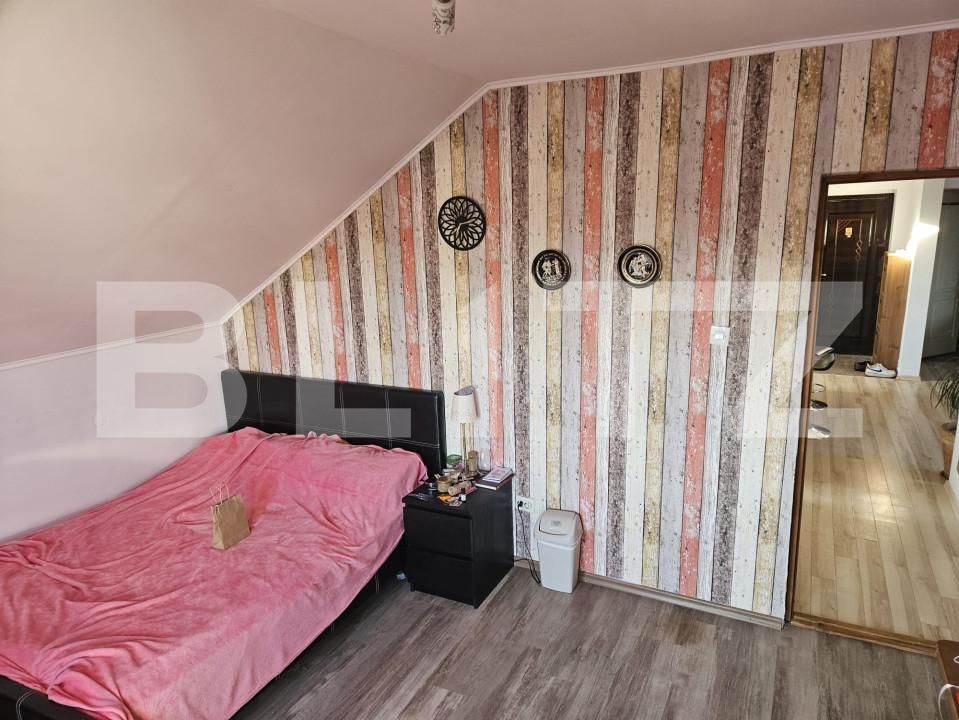 Apartament de vânzare 3 camere Veterani - 157281AV | BLITZ Sibiu | Poza5