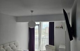 Apartament 3 camere decomandat, zona d-na Stanca, 81,69 mp