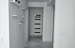Apartament 3 camere decomandat, zona d-na Stanca, 81,69 mp