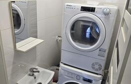 Apartament 3 camere decomandat, zona d-na Stanca, 81,69 mp