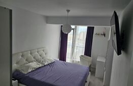 Apartament 3 camere decomandat, zona d-na Stanca, 81,69 mp