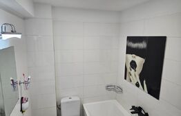 Apartament 3 camere decomandat, zona d-na Stanca, 81,69 mp