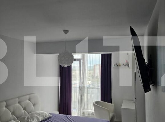 Apartament de vânzare 3 camere Doamna Stanca - 157283AV | BLITZ Sibiu | Poza5