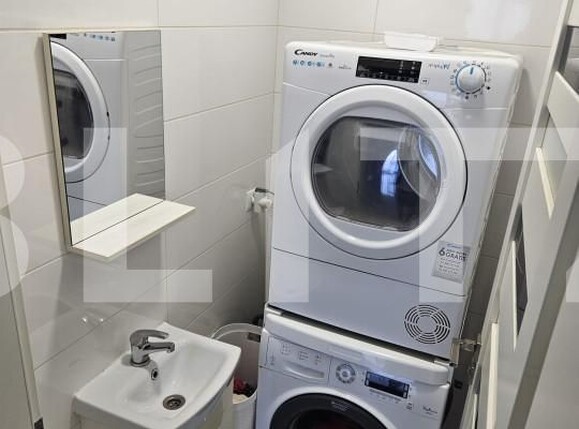 Apartament de vânzare 3 camere Doamna Stanca - 157283AV | BLITZ Sibiu | Poza7