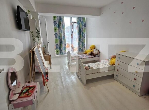 Apartament de vânzare 3 camere Doamna Stanca - 157283AV | BLITZ Sibiu | Poza4