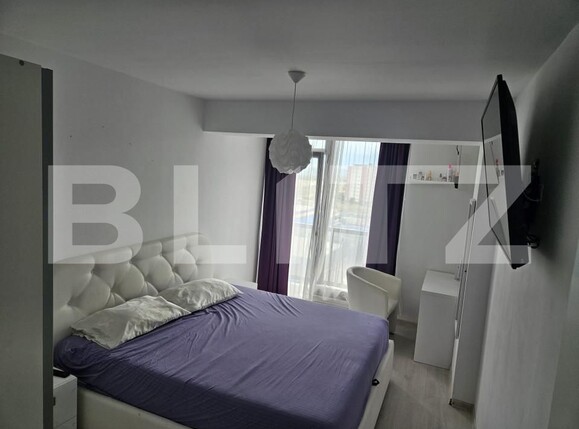 Apartament de vânzare 3 camere Doamna Stanca - 157283AV | BLITZ Sibiu | Poza6
