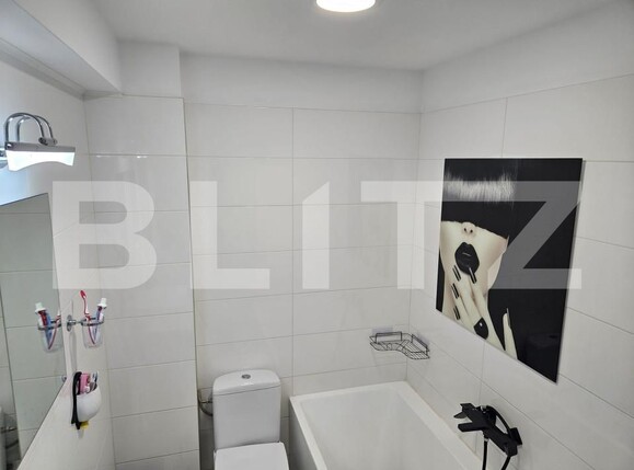Apartament de vânzare 3 camere Doamna Stanca - 157283AV | BLITZ Sibiu | Poza8