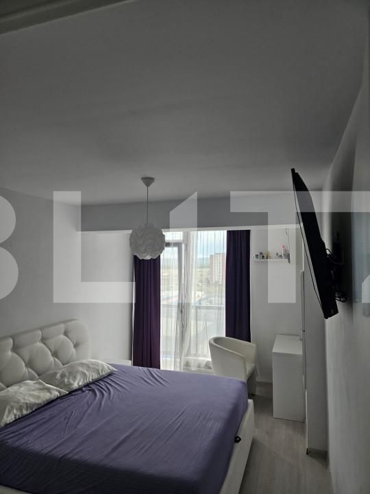 Apartament de vânzare 3 camere Doamna Stanca - 157283AV | BLITZ Sibiu | Poza5