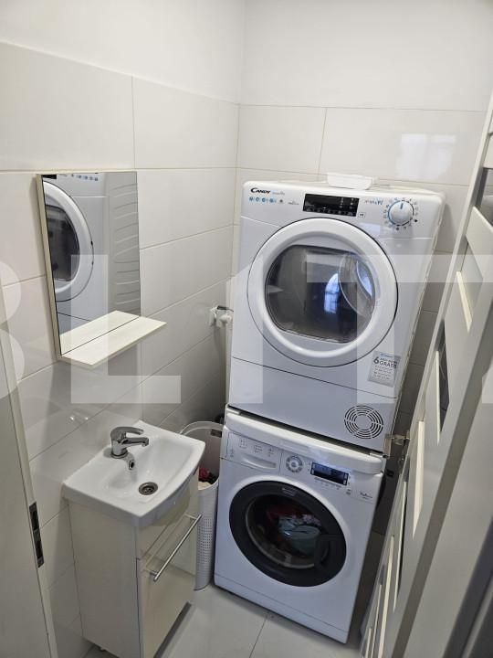 Apartament de vânzare 3 camere Doamna Stanca - 157283AV | BLITZ Sibiu | Poza7