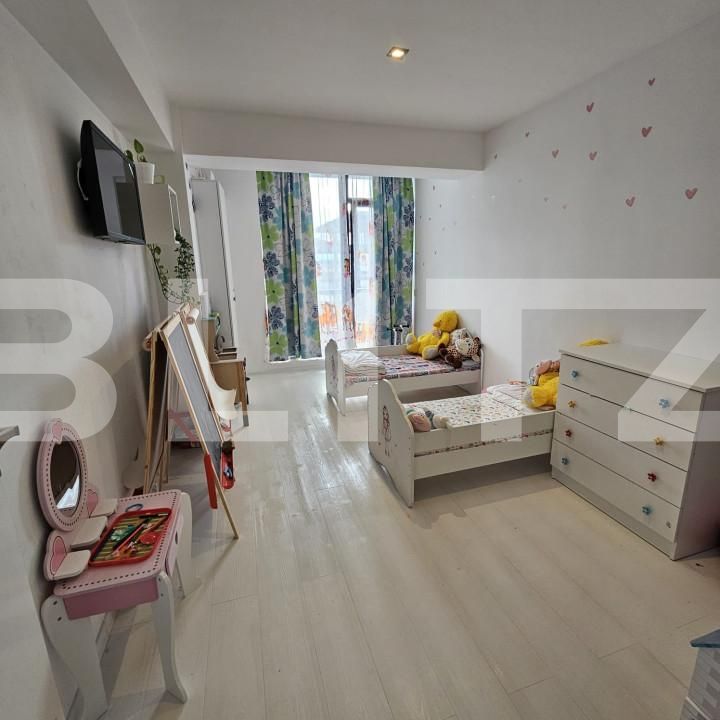 Apartament de vânzare 3 camere Doamna Stanca - 157283AV | BLITZ Sibiu | Poza4