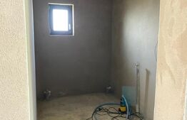 Casa Sura Mare 180 mp 