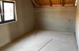 Casa Sura Mare 180 mp 