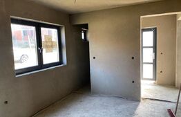 Casa Sura Mare 180 mp 