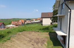 Casa Sura Mare 180 mp 