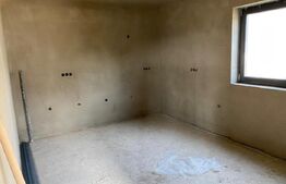 Casa Sura Mare 180 mp 