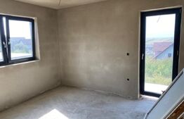 Casa Sura Mare 180 mp 