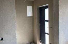 Casa Sura Mare 180 mp 