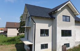 Casa Sura Mare 180 mp 