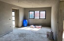 Casa Sura Mare 180 mp 