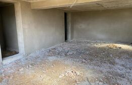 Casa Sura Mare 180 mp 