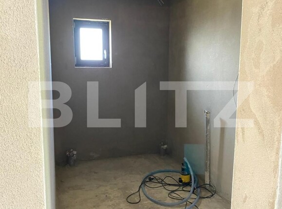 Casa de vânzare 4 camere Exterior Nord - 157284CV | BLITZ Sibiu | Poza14