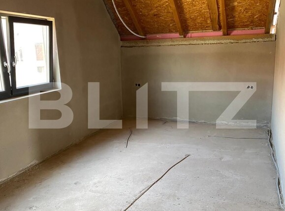 Casa de vânzare 4 camere Exterior Nord - 157284CV | BLITZ Sibiu | Poza15