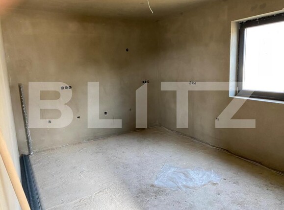 Casa de vânzare 4 camere Exterior Nord - 157284CV | BLITZ Sibiu | Poza9