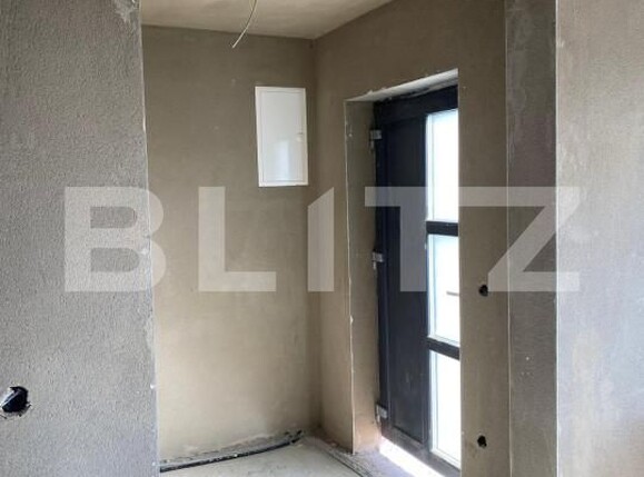 Casa de vânzare 4 camere Exterior Nord - 157284CV | BLITZ Sibiu | Poza8