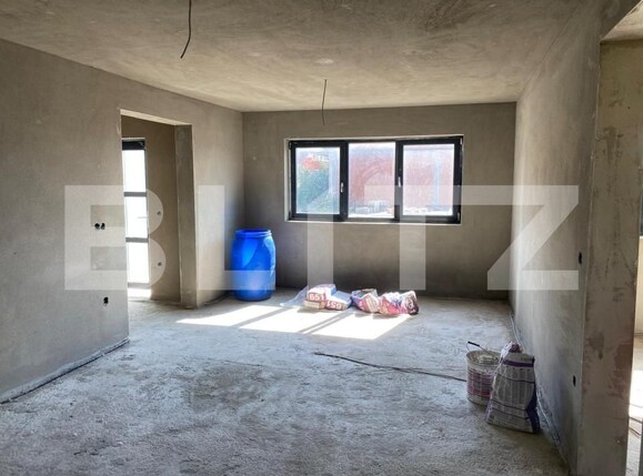 Casa de vânzare 4 camere Exterior Nord - 157284CV | BLITZ Sibiu | Poza12