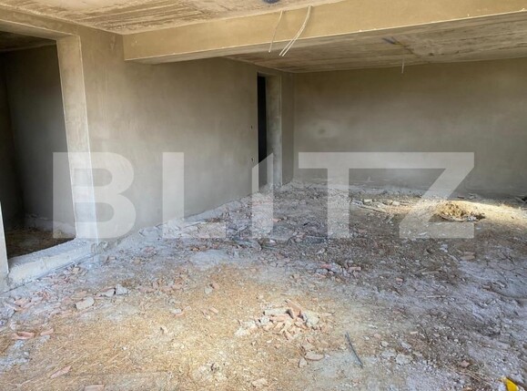 Casa de vânzare 4 camere Exterior Nord - 157284CV | BLITZ Sibiu | Poza7