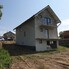 Casa de vânzare 4 camere Exterior Nord - 157284CV - Poza 1 din 15 | BLITZ Sibiu | Poza4