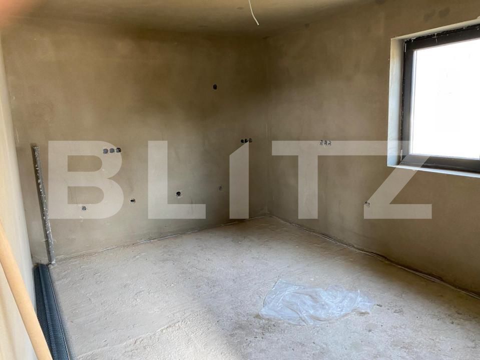 Casa de vânzare 4 camere Exterior Nord - 157284CV | BLITZ Sibiu | Poza9