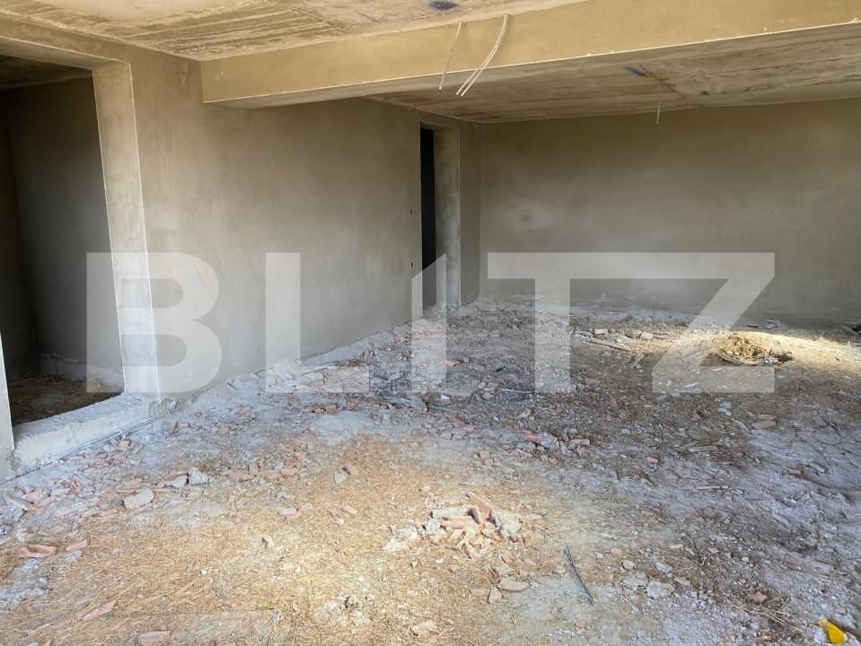 Casa de vânzare 4 camere Exterior Nord - 157284CV | BLITZ Sibiu | Poza7