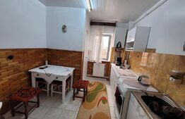Apartament cu 3 camere în zona Bulevardul Mihai Viteazul 67mp